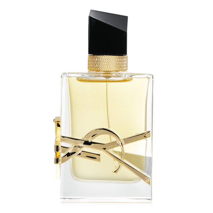 Yves Saint Laurent Libre Eau De Parfum Spray 50ml/1.7oz