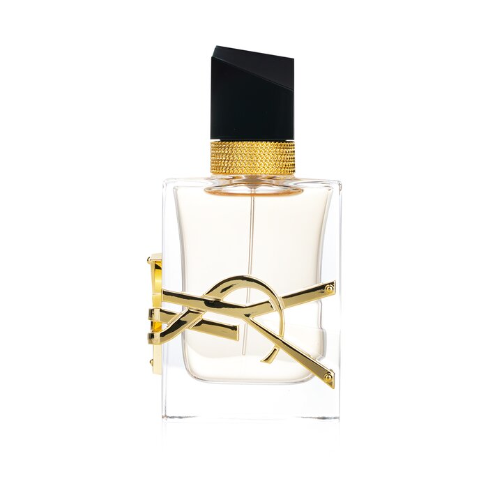 Yves Saint Laurent Libre Eau De Toilette Spray 30ml/1oz