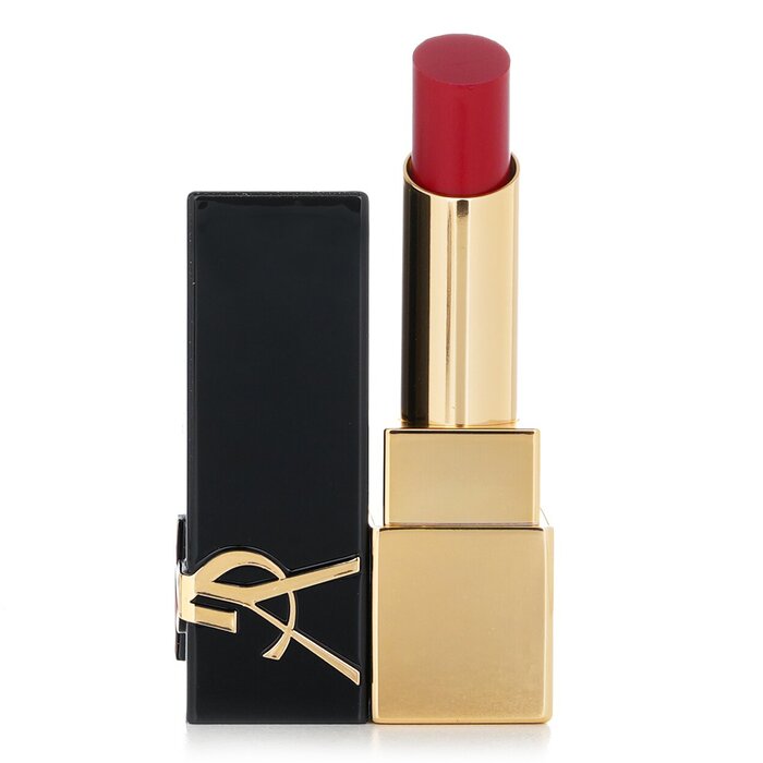 Yves Saint Laurent Rouge Pur Couture The Bold Lipstick - 