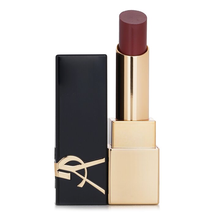 Yves Saint Laurent Rouge Pur Couture The Bold Lipstick -