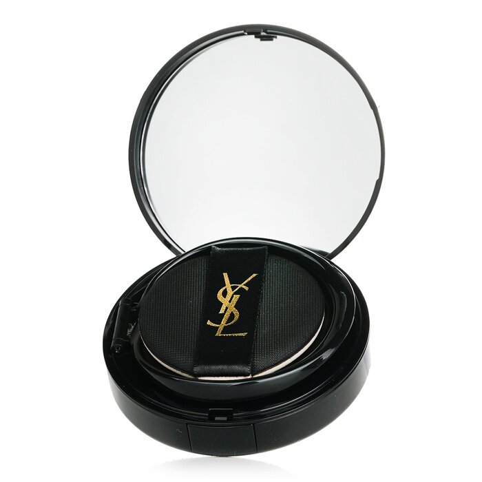 Yves Saint Laurent Le Cushion Encre De Peau (2022 Limited Edition) - 