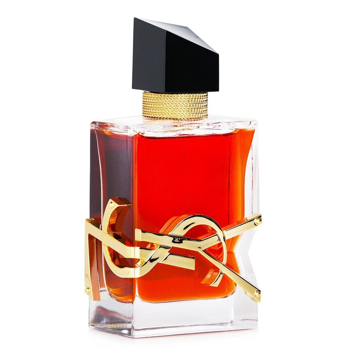 Yves Saint Laurent Libre Le Parfum 776110 50ml/1.6oz