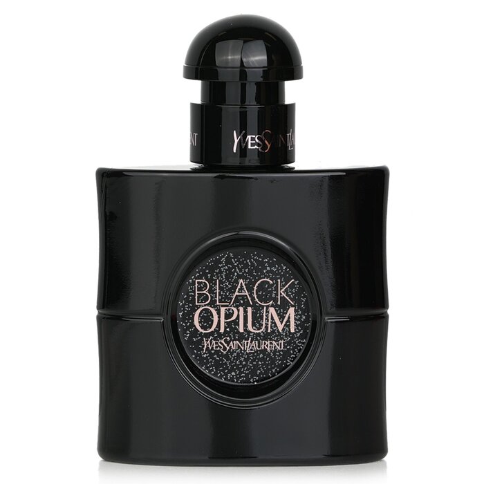 Yves Saint Laurent Black Opium Le Parfum 863384 30ml/1oz