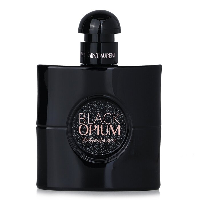 Yves Saint Laurent Black Opium Le Parfum 863377 50ml/1.6oz