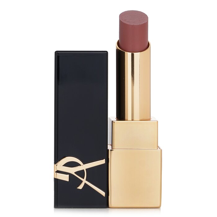 Yves Saint Laurent Rouge Pur Couture The Bold Lipstick - 