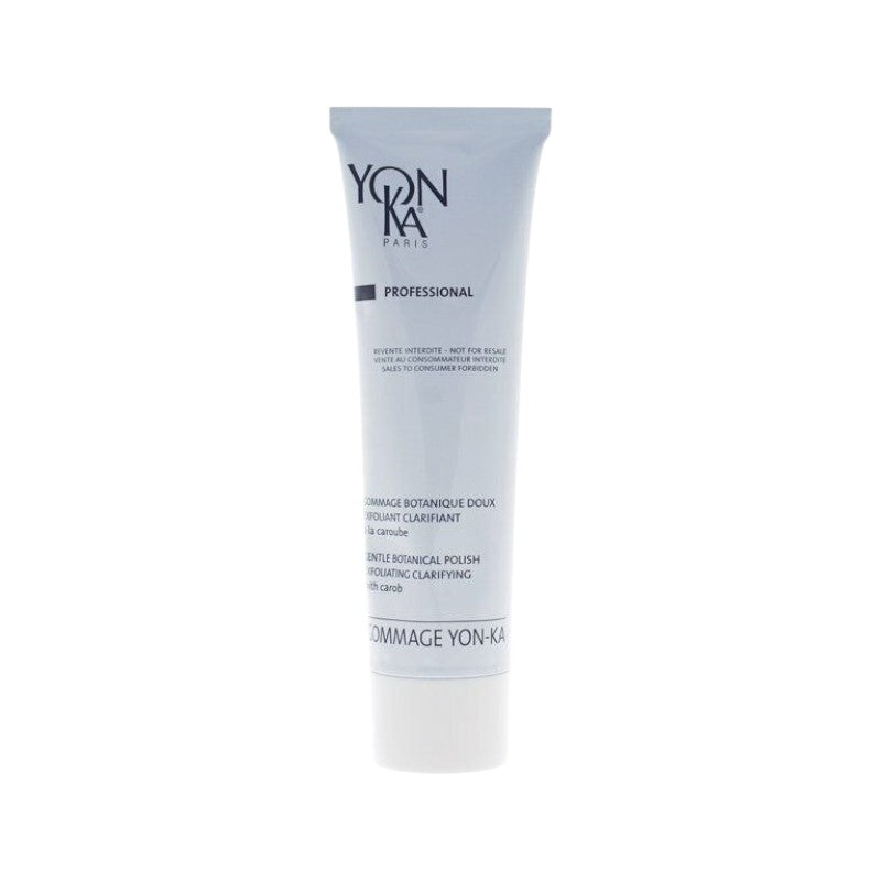 Yonka Gommage Yon-Ka 100ml