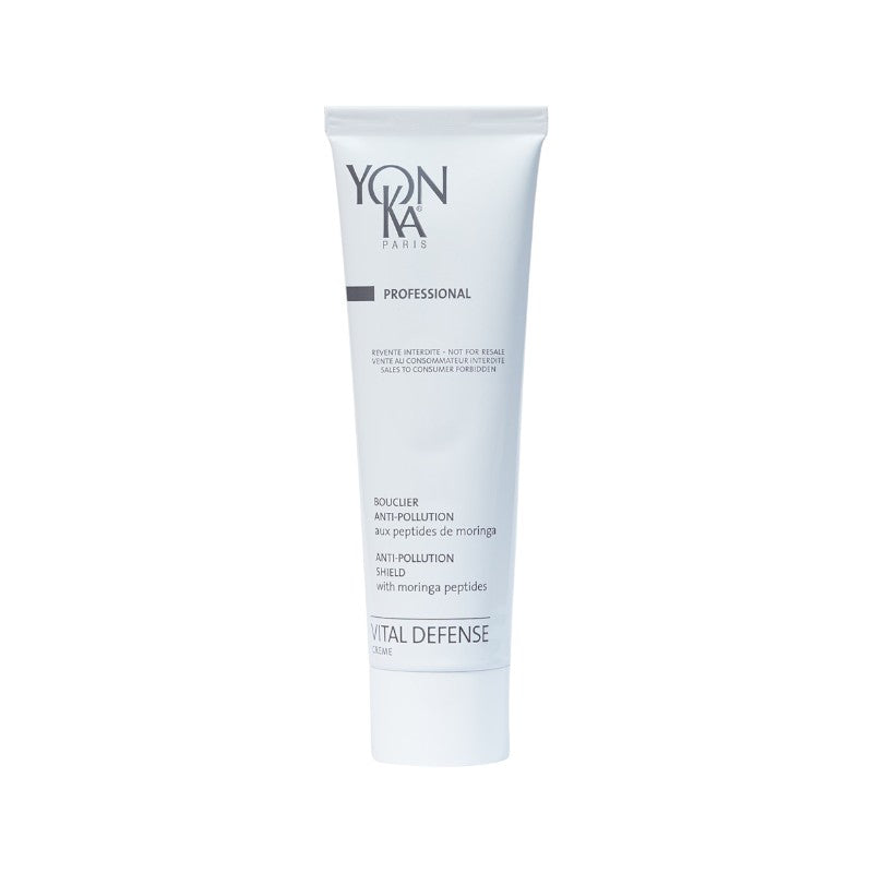 Yonka Vital Defense 100ml