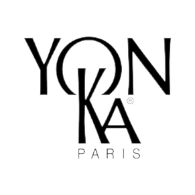 Yonka Mesonium 1 30ml