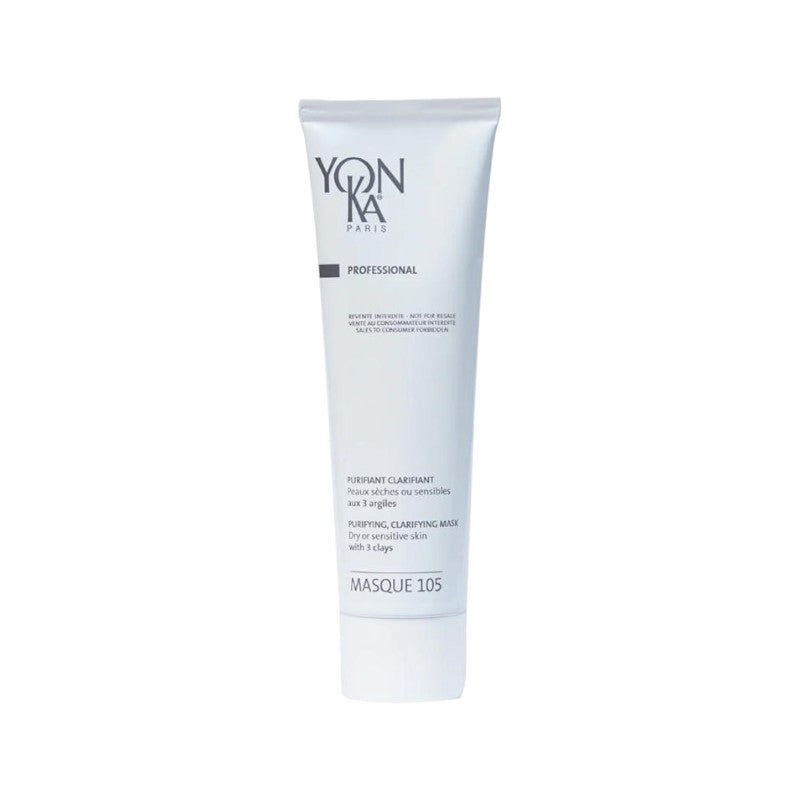 Yonka Masque 105 180ml