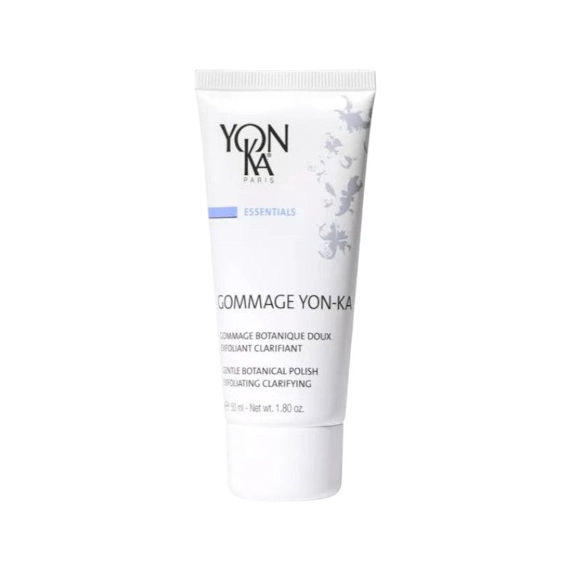 Yonka Gommage Yon-Ka 50ml