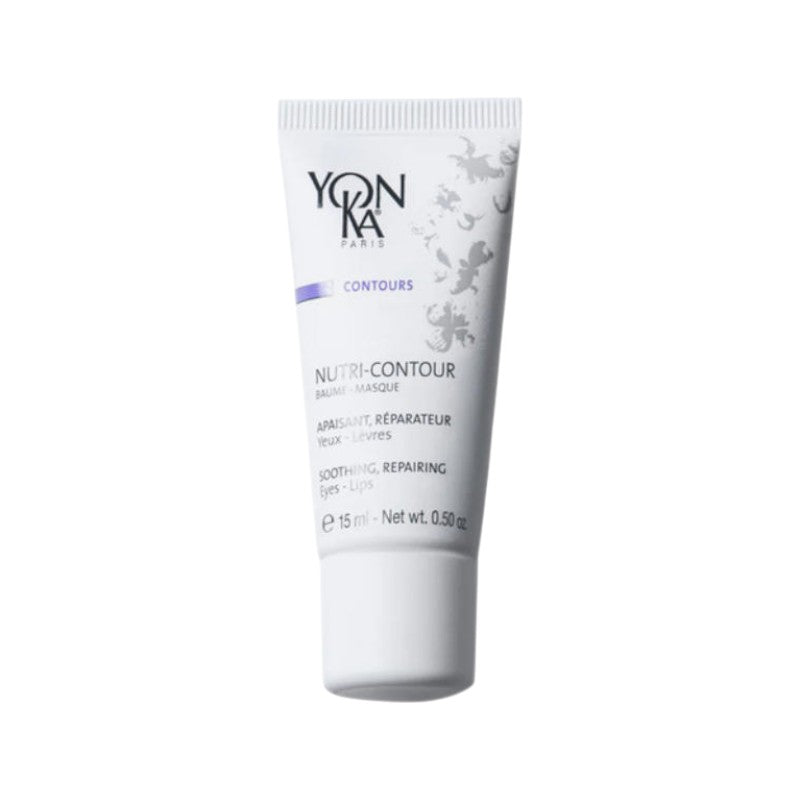 Yonka Nutri-Contour (Baume-Masque) 15ml
