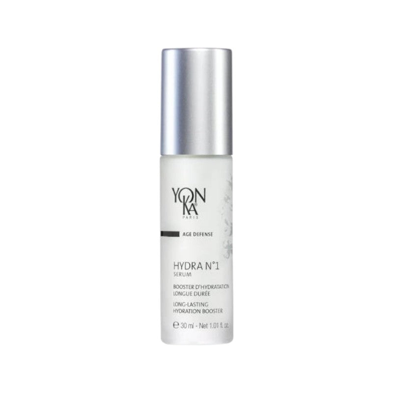 Yonka Hydra N°1 Serum 30ml