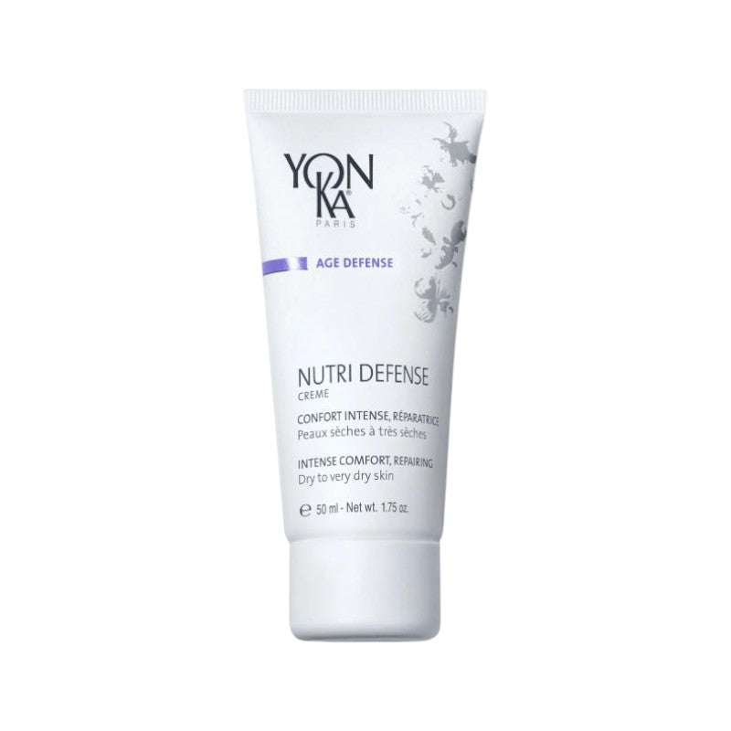 Yonka Nuti Defence Cream 50ml