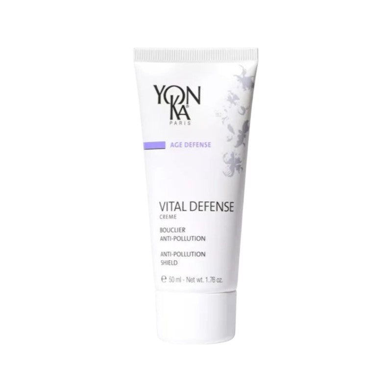 Yonka Vital Defense 50ml