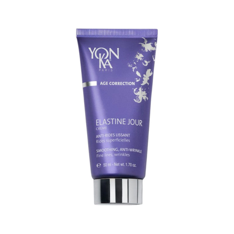 Yonka Creme Elastine Jour 50ml