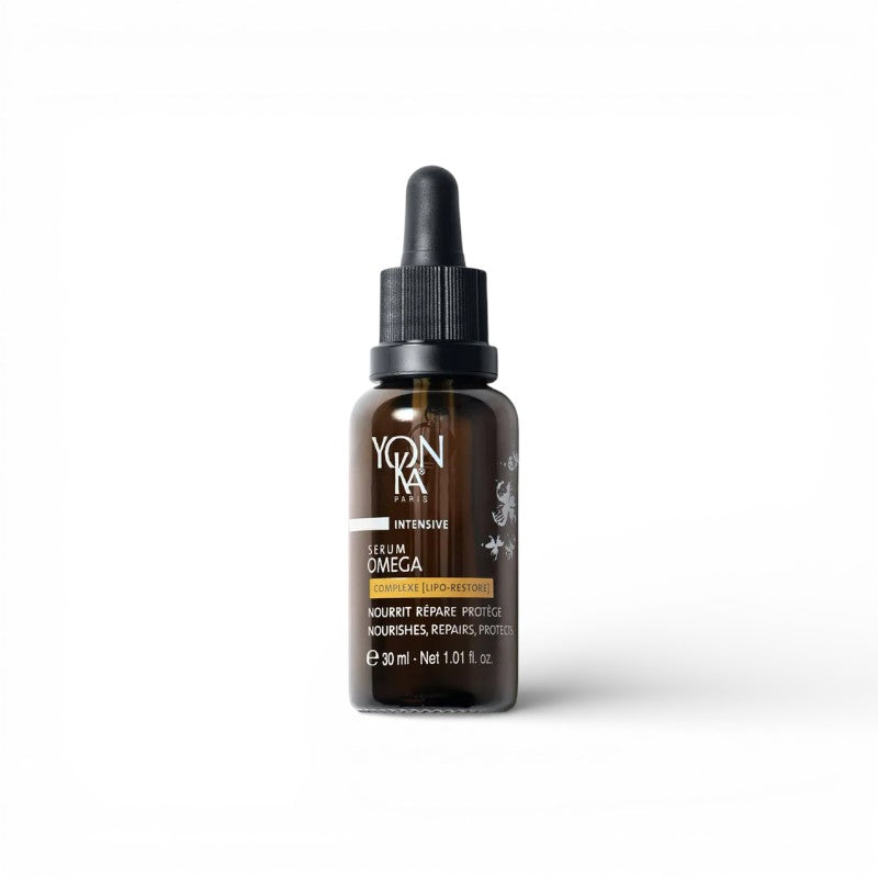 Yonka Omega Serum Complex 30ml