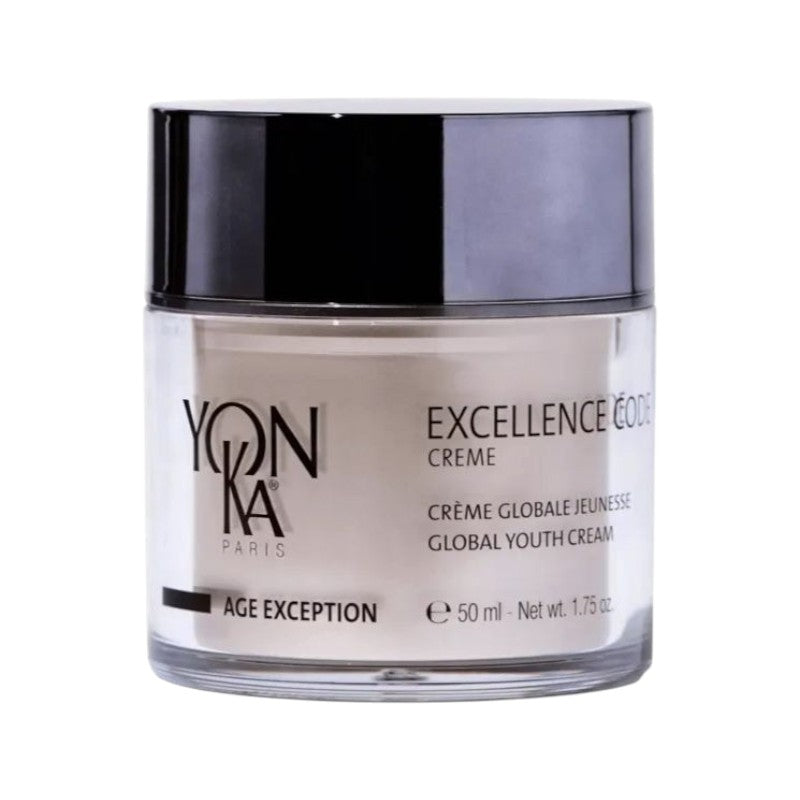Yonka Excellence Code Creme 50ml