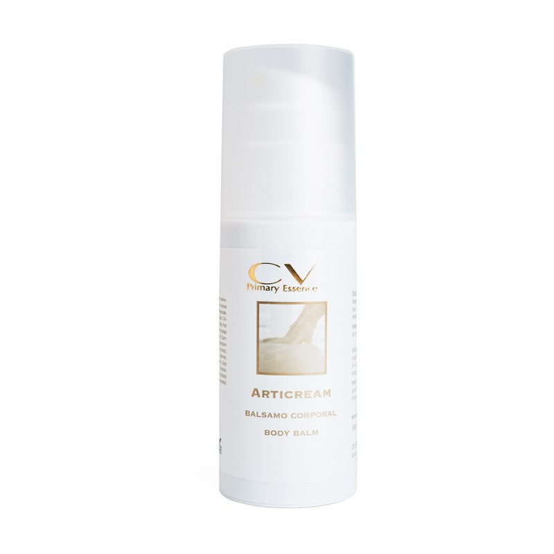 CV Primary Essence Articream 100ml