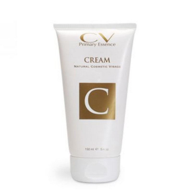 CV Primary Essence Natural Visage Cream 150ml