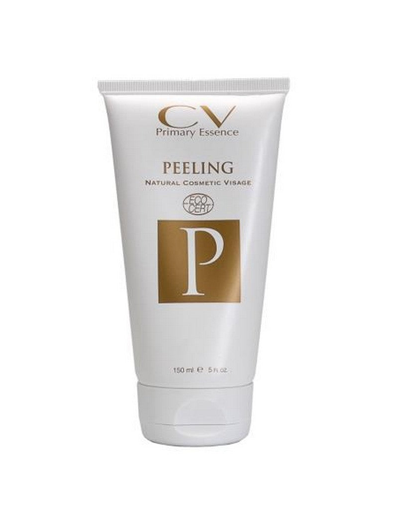 CV Primary Essence Natural Visage Peeling 150ml