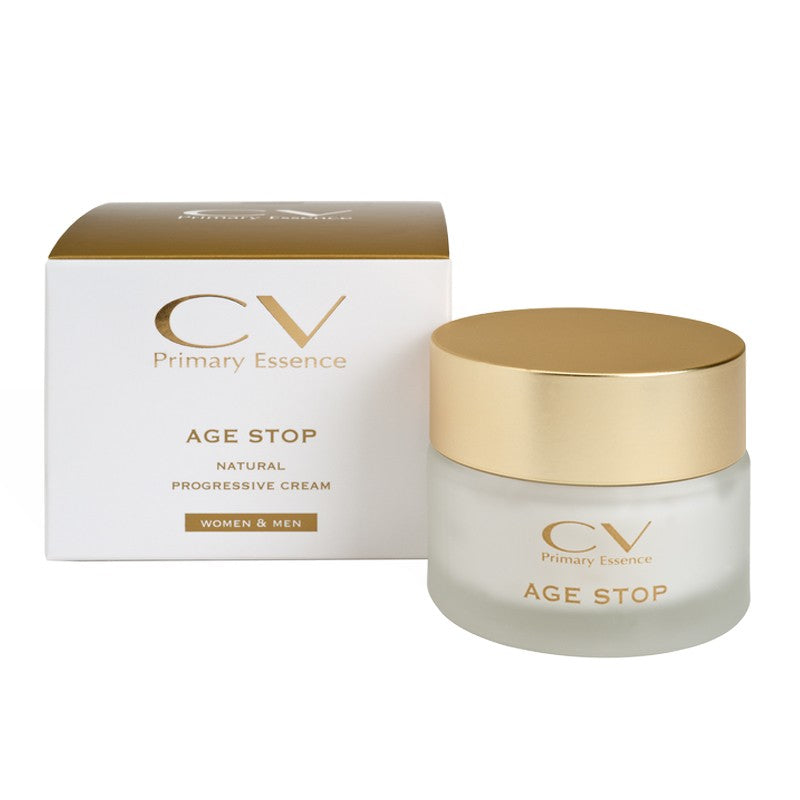 CV Primary Essence Age Stop 50ml