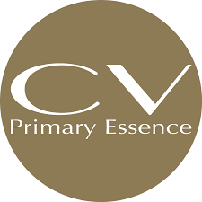 CV Primary Essence Genuity Organic Eye Contour 15ml