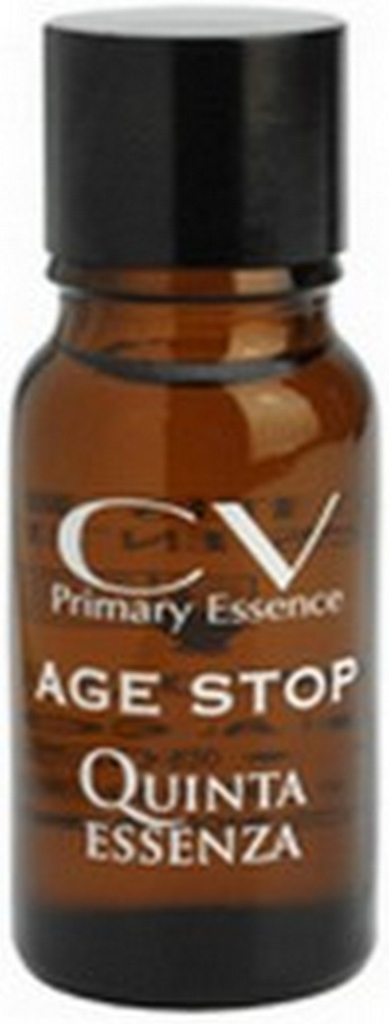 CV Primary Essence Quinta Essenza Age Stop 10ml