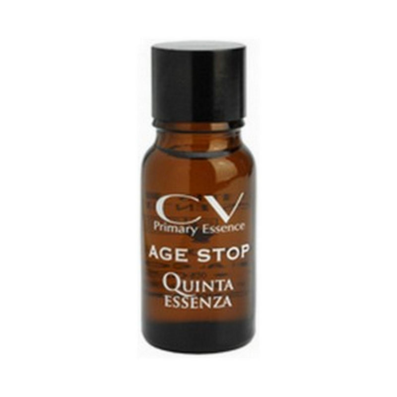 CV Primary Essence Quinta Essenza Age Stop 10ml