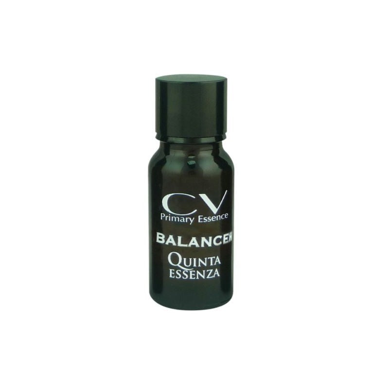 CV Primary Essence Quinta Essenza Balancer 10ml