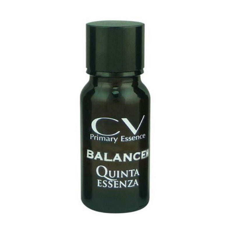 CV Primary Essence Quinta Essenza Balancer 10ml