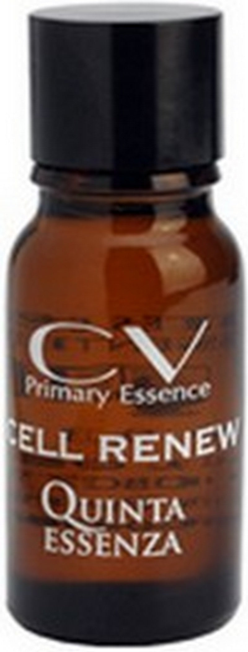 CV Primary Essence Quinta Essenza Cell Renew 10ml