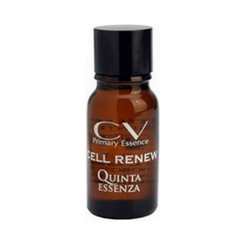 CV Primary Essence Quinta Essenza Cell Renew 10ml