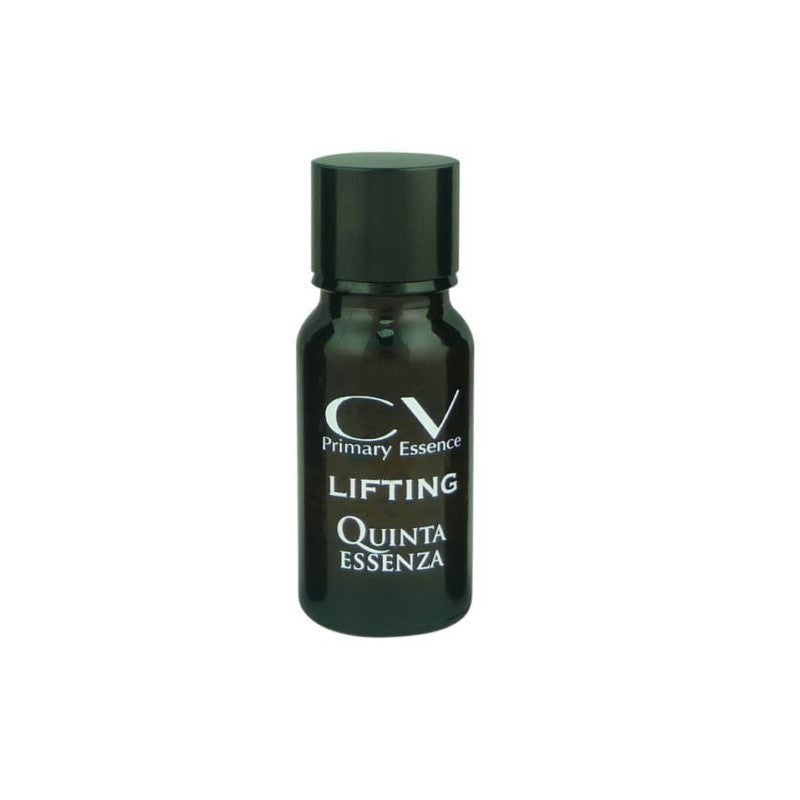 CV Primary Essence Quinta Essenza Lifting 10ml