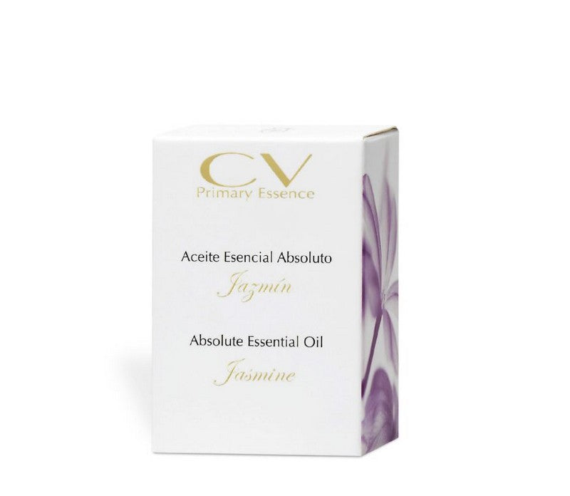 CV Primary Essence Jasmine 5ml