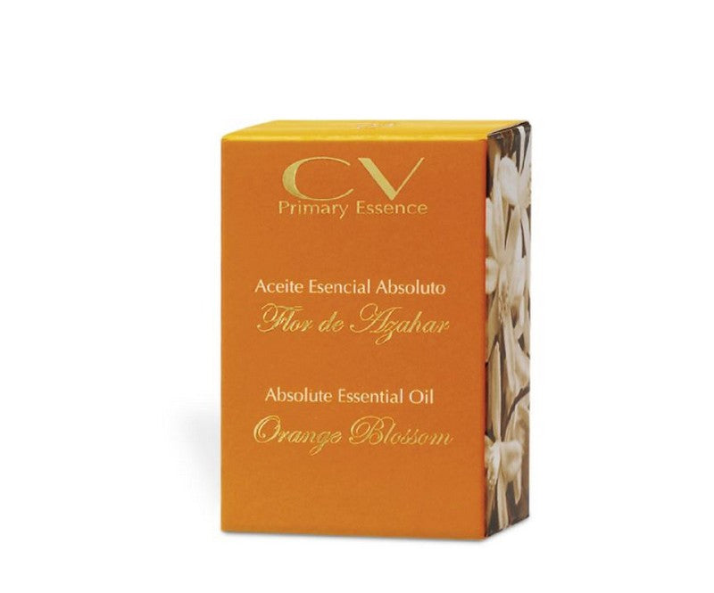 CV Primary Essence Orange Blossom 5ml