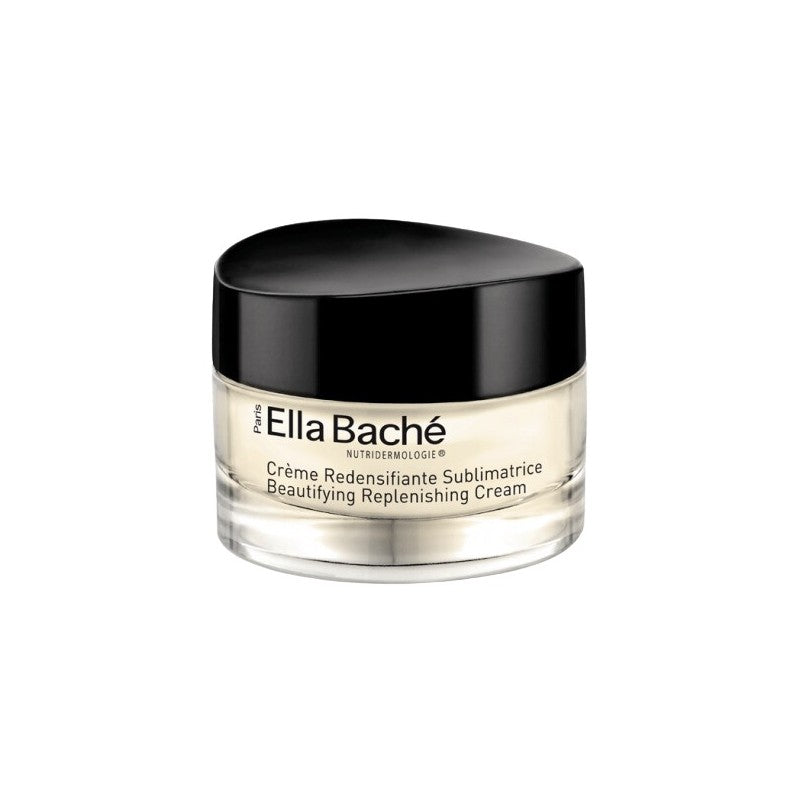 Ella Bache Beautifying Replenishing Cream 50 ml