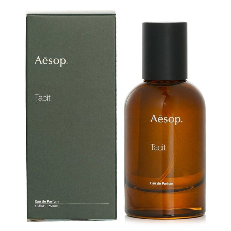 Aesop Tacit Eau de Parfum Spray 006568 50ml/1.6oz