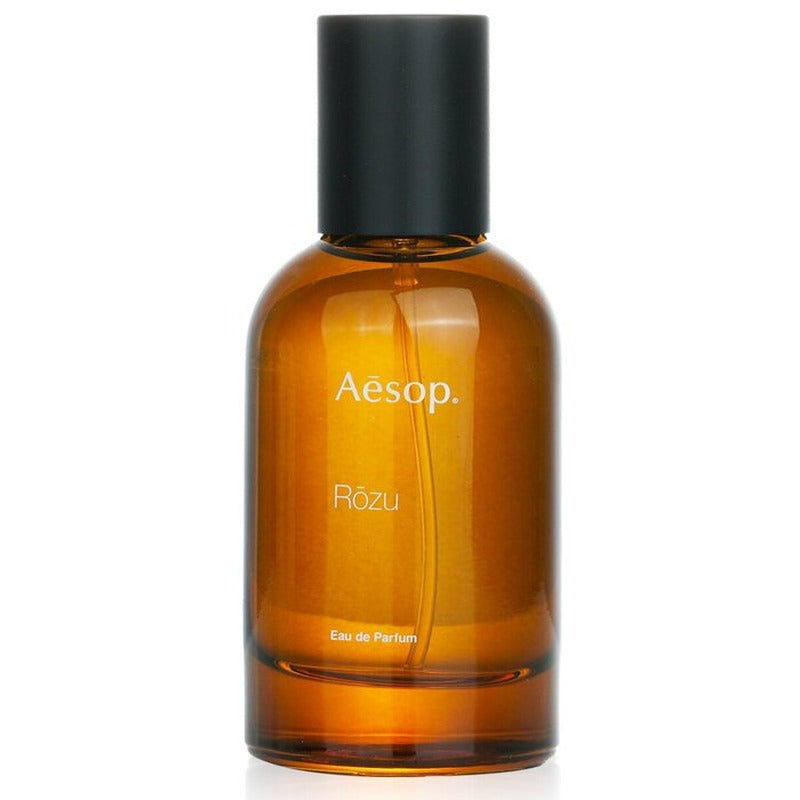 Aesop Rozu Eau de Parfum Spray 023404 50ml/1.7oz