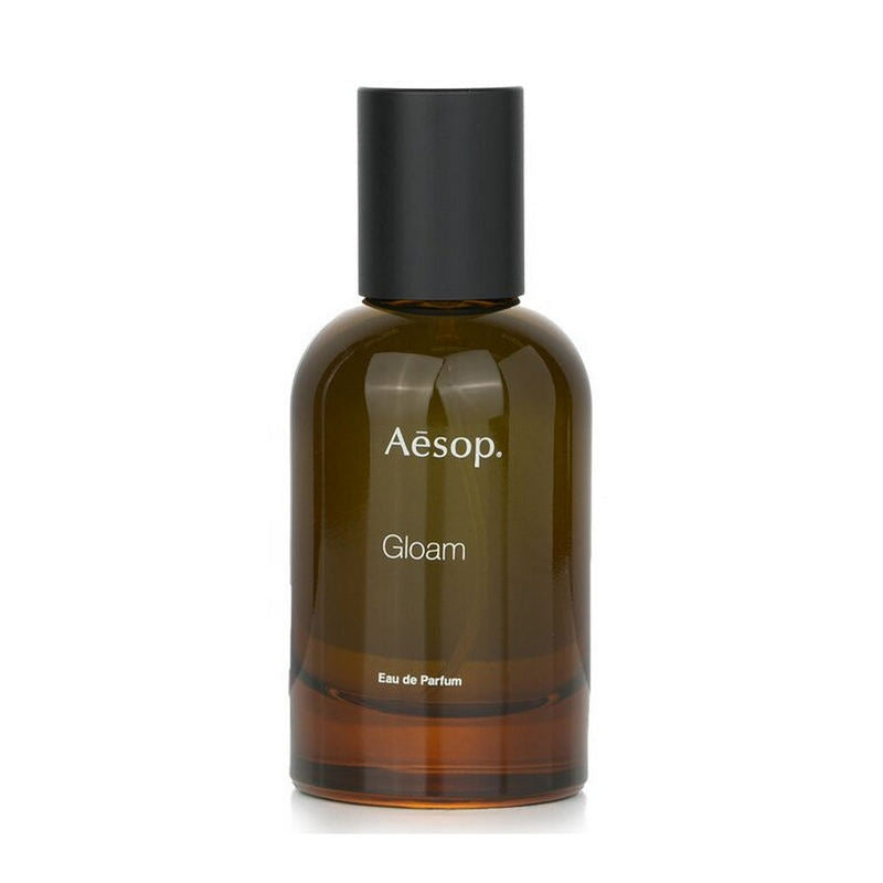 Aesop Gloam Eau de Parfum 032277 50ml/1.6oz