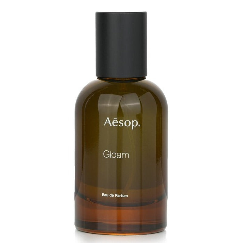 Aesop Gloam Eau de Parfum 032277 50ml/1.6oz