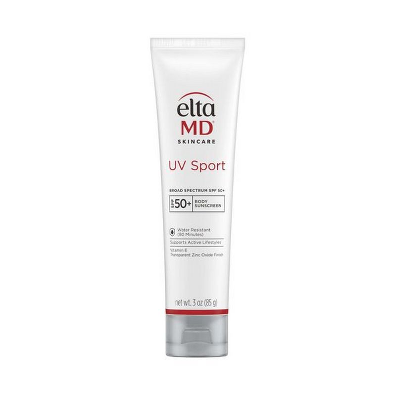 Elta MD UV Sport SPF50 85g