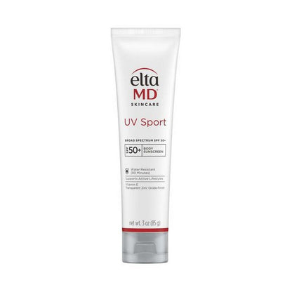 Elta MD UV Sport SPF50 85g