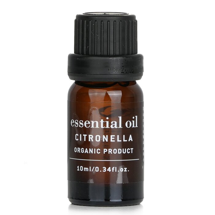 Apivita Essential Oil - Citronella 00501 10ml/0.34oz