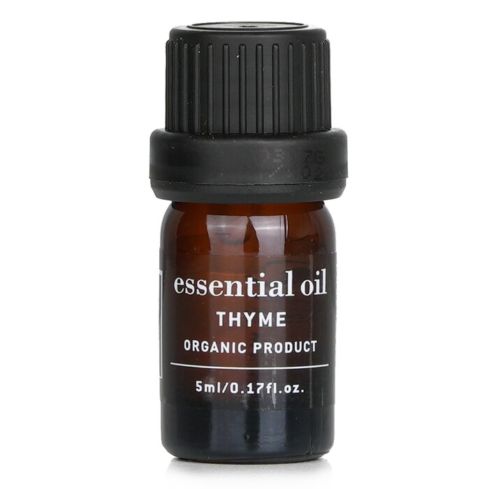 Apivita Essential Oil - Thyme 00515 5ml/0.17oz