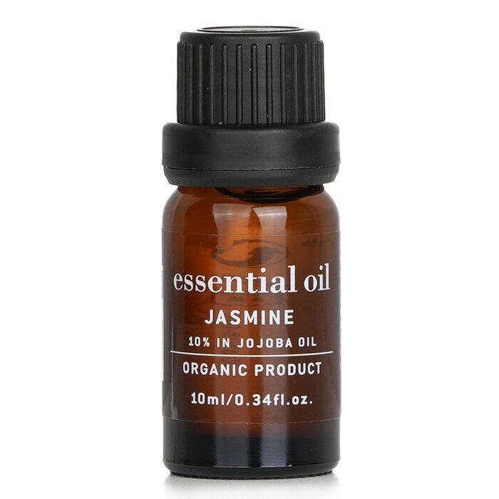 Apivita Essential Oil - Jasmine 01591 10ml/0.34oz