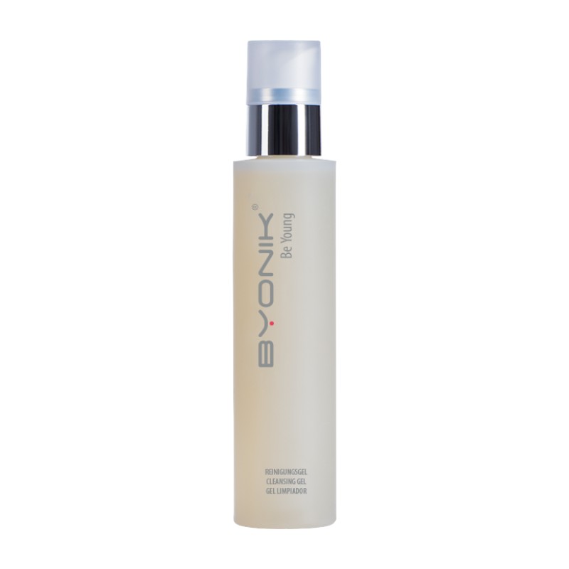 Byonik Cleansing Gel 200ml