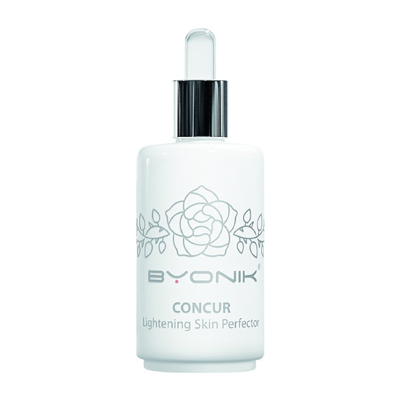 Byonik Concur Lightening Skin Perfector 50ml