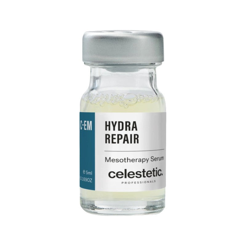 celestetic. C-EM Hydra Repair 5ml x 10