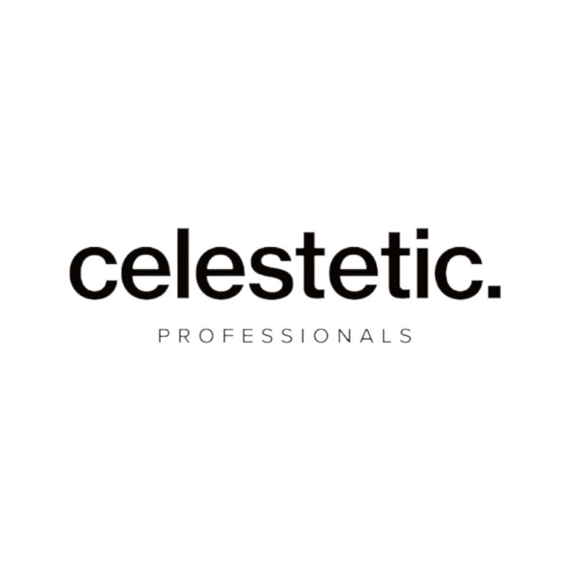 celestetic. C-Pen Titanium Needles 20 Pcs