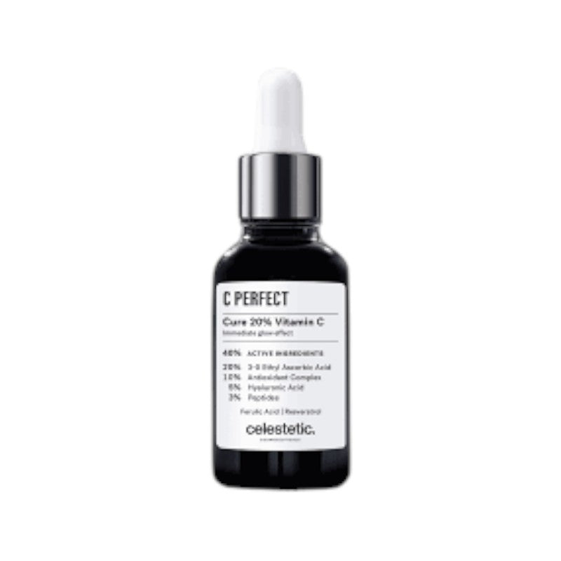 celestetic. C Perfect 30ml